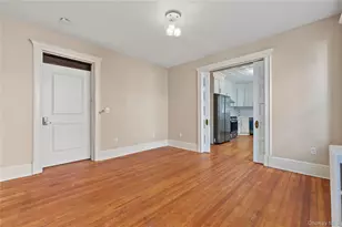 269 Liberty St, Newburgh, NY 12550 - Photo 21