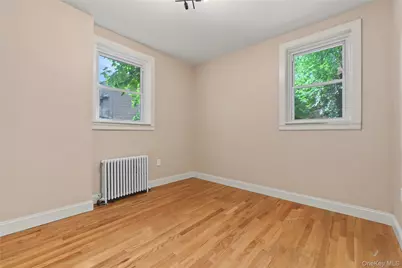 269 Liberty Street #1, Newburgh, NY 12550 - Photo 11