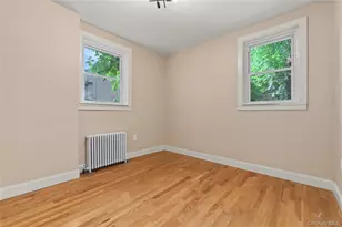 269 Liberty St, Newburgh, NY 12550 - Photo 11