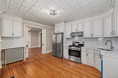 269 Liberty Street #1, Newburgh, NY 12550 - Photo 15