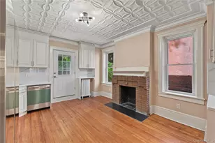 269 Liberty St, Newburgh, NY 12550 - Photo 13
