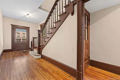269 Liberty Street #1, Newburgh, NY 12550 - Photo 5