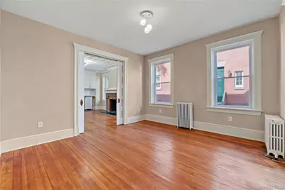 269 Liberty Street #1, Newburgh, NY 12550 - Photo 19
