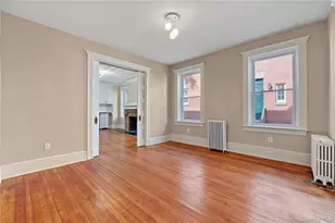 269 Liberty St, Newburgh, NY 12550 - Photo 19