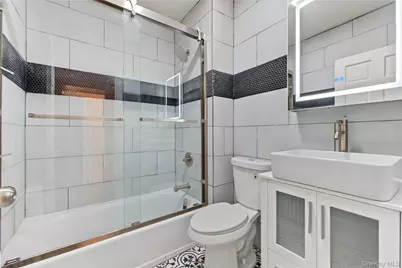 269 Liberty Street #1, Newburgh, NY 12550 - Photo 23