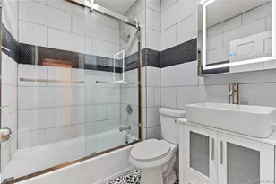 269 Liberty St, Newburgh, NY 12550 - Photo 23