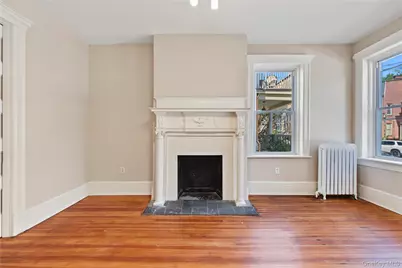 269 Liberty Street #1, Newburgh, NY 12550 - Photo 9