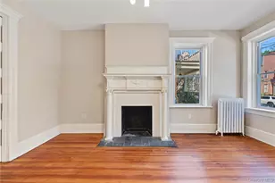 269 Liberty St, Newburgh, NY 12550 - Photo 9