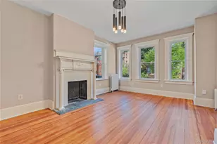 269 Liberty St, Newburgh, NY 12550 - Photo 7