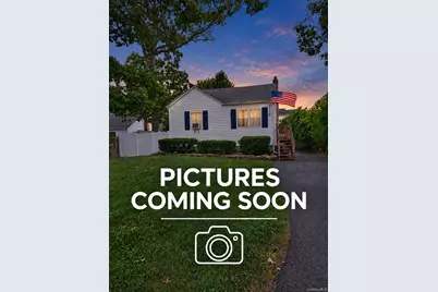 82 Rugby Drive, Shirley, NY 11967 - Photo 1