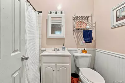227 Devoe Street, Brooklyn, NY 11211 - Photo 7