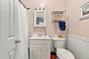 227 Devoe St, Brooklyn, NY 11211 - Photo 7