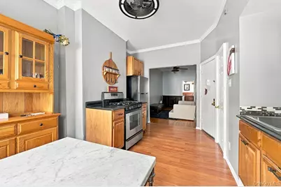 227 Devoe Street, Brooklyn, NY 11211 - Photo 9