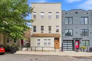 227 Devoe St, Brooklyn, NY 11211 - Photo 1