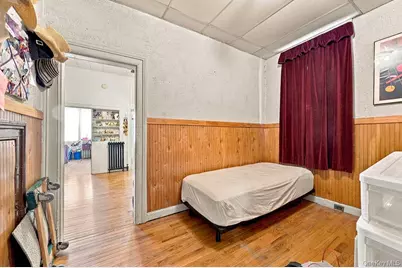 227 Devoe Street, Brooklyn, NY 11211 - Photo 5