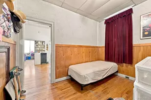 227 Devoe St, Brooklyn, NY 11211 - Photo 5