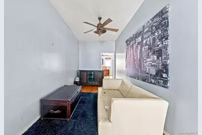 227 Devoe Street, Brooklyn, NY 11211 - Photo 11