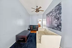 227 Devoe St, Brooklyn, NY 11211 - Photo 11