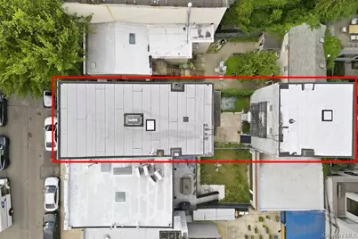 227 Devoe Street, Brooklyn, NY 11211 - Photo 17