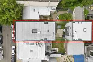 227 Devoe St, Brooklyn, NY 11211 - Photo 17