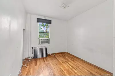 227 Devoe Street, Brooklyn, NY 11211 - Photo 15