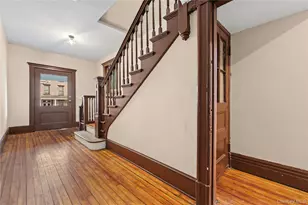 269 Liberty St, Newburgh, NY 12550 - Photo 5