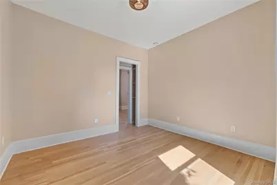 269 Liberty Street #2, Newburgh, NY 12550 - Photo 25