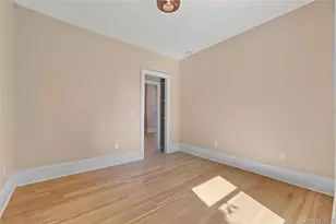 269 Liberty St, Newburgh, NY 12550 - Photo 25