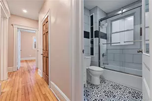 269 Liberty St, Newburgh, NY 12550 - Photo 27