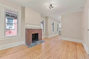269 Liberty St, Newburgh, NY 12550 - Photo 23
