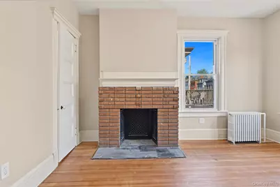 269 Liberty Street #2, Newburgh, NY 12550 - Photo 11