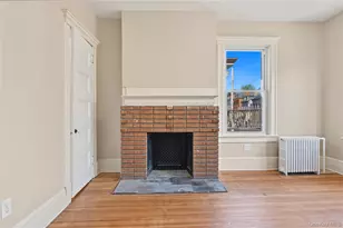 269 Liberty St, Newburgh, NY 12550 - Photo 11