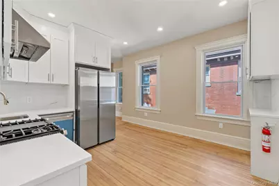 269 Liberty Street #2, Newburgh, NY 12550 - Photo 17
