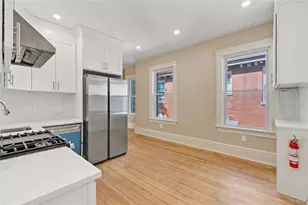 269 Liberty St, Newburgh, NY 12550 - Photo 17
