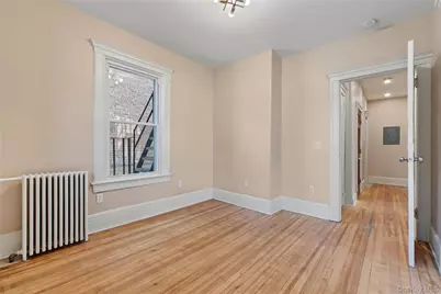 269 Liberty Street #2, Newburgh, NY 12550 - Photo 7