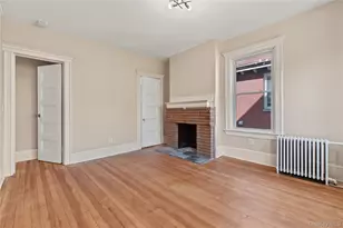 269 Liberty St, Newburgh, NY 12550 - Photo 15