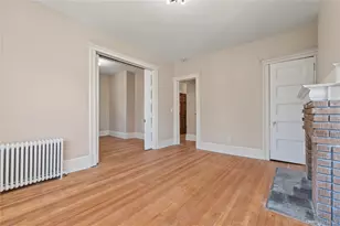 269 Liberty St, Newburgh, NY 12550 - Photo 13