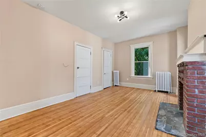 269 Liberty Street #2, Newburgh, NY 12550 - Photo 21