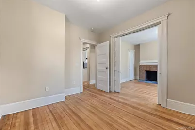 269 Liberty Street #2, Newburgh, NY 12550 - Photo 9