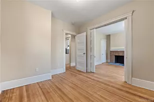 269 Liberty St, Newburgh, NY 12550 - Photo 9