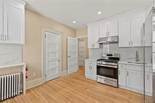 269 Liberty St, Newburgh, NY 12550 - Photo 19