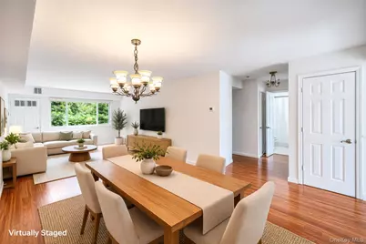 167 Pointe Circle N #167, Coram, NY 11727 - Photo 5