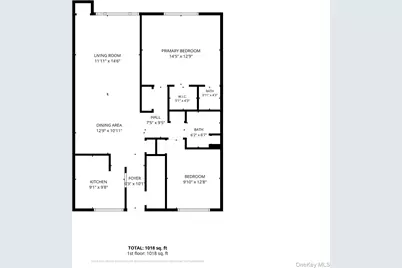 167 Pointe Circle N #167, Coram, NY 11727 - Photo 15