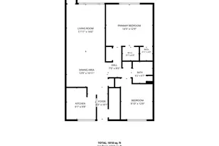 167 Pointe Cir N, Coram, NY 11727 - Photo 15