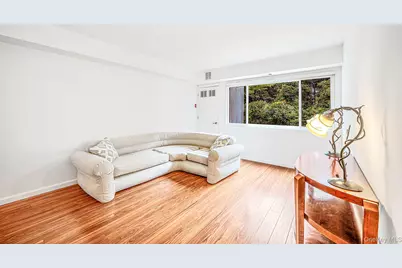 167 Pointe Circle N #167, Coram, NY 11727 - Photo 3