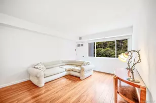 167 Pointe Cir N, Coram, NY 11727 - Photo 3