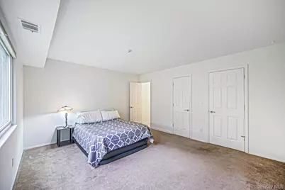 167 Pointe Circle N #167, Coram, NY 11727 - Photo 9