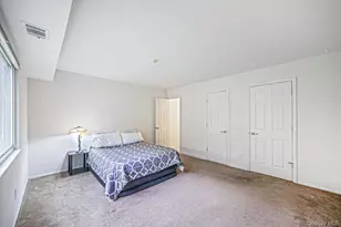 167 Pointe Cir N, Coram, NY 11727 - Photo 9