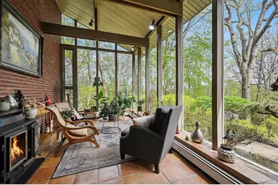 40 Idle Day Drive, Centerport, NY 11721 - Photo 5