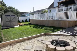 169 Doris Ave, Franklin Square, NY 11010 - Photo 25